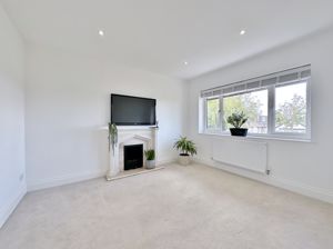 Photo 15- click for photo gallery